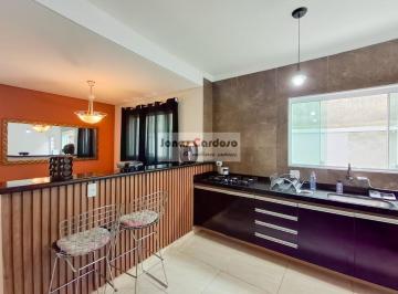 Foto 19 · Imperdível: Casa à venda em Mogi das Cruzes-SP, Jardim das Bandeiras! 3 quartos, 1 suíte, 1 sala, 3