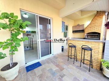 Foto 01 · Cobertura Duplex à venda no Spazio Vita, bairro Pechincha, 3 quartos, 1 suíte, 167m² - Imperdível!