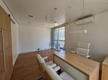 Comercial · 36m² · 1 Vaga · Oportunidade! Sala Comercial Moderna na Liberdade – 36,70 m²