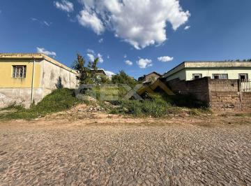 Terreno , Divinópolis · Lote à venda no bairro Bela Vista com 357,50 m².
