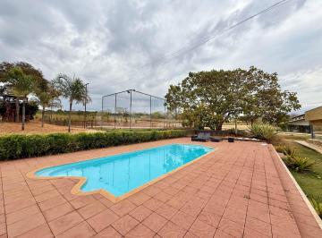 Terreno · 1000m² · Lotes à venda no Condomínio Aerovillas com 1.000 m².