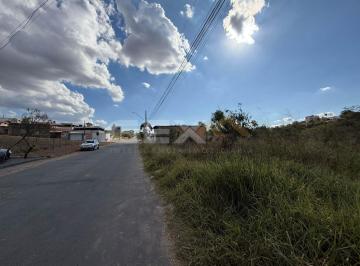 Terreno · 990m² · Lote à venda no bairro Belvedere com 990 m².
