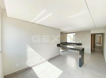 Casa · 86m² · 3 Quartos · 2 Vagas · Casa à venda no bairro Nova Fortaleza, 3 quartos, 1 suíte e 2 vagas.