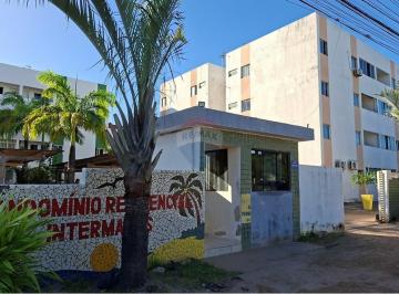 Apartamento · 69m² · 3 Quartos · 1 Vaga · Apartamento á venda 3 quartos no Portal do Poço.