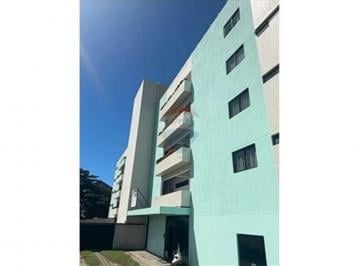 Apartamento · 45m² · 2 Quartos · 1 Vaga · Flat Mobiliado com 2 quartos em Porto de Galinhas!