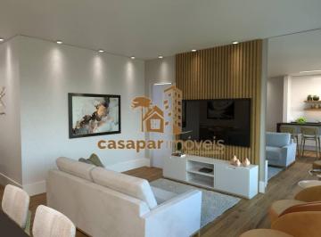 Apartamento · 91m² · 3 Quartos · 2 Vagas · Apartamento à Venda com 91m², Compre Direto com a Construtora