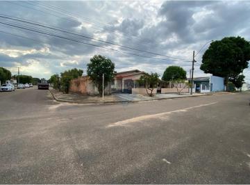 Casa · 250m² · 4 Quartos · 6 Vagas · CASA A VENDA EM VILHENA - JARDIM ELDORADO