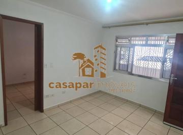 Casa · 140m² · 3 Quartos · 2 Vagas · Casa Térrea à Venda com Edicula no Bairro Mauá, 3 Dormitórios e 2 Vagas