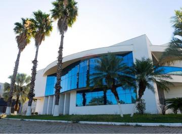 Comercial · 900m² · 10 Vagas · PREDIO COMERCIAL NA AVENIDA INDEPENDENCIA