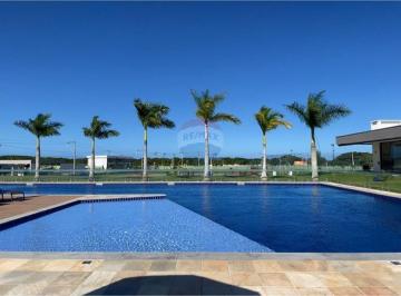 Terreno · 414m² · À Venda: Terreno com RGI no Condomínio Terras Alphaville – 414m² – Cabo Frio, RJ