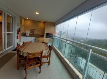 Apartamento · 135m² · 3 Quartos · 2 Vagas · Apartamento a venda  com 3 dorm. Varanda Gourmet em Condominio Clube na Praia das Astúrias, Guarujá 