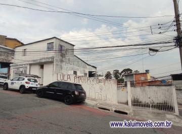 i1.jpg · 5 CASAS PARA RENDA - JARDIM ADUTORA - OPORTUNIDADE 