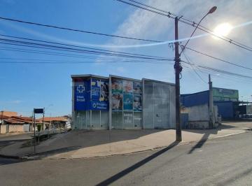 Comercial · 248m² · 12 Vagas · Prédio Comercial a venda em Jaguariúna, SP