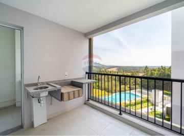Apartamento · 67m² · 2 Quartos · 1 Vaga · Cond. La Sierra 67 m², 2 dormitórios sendo uma suíte. Medeiros/Jundiaí-SP