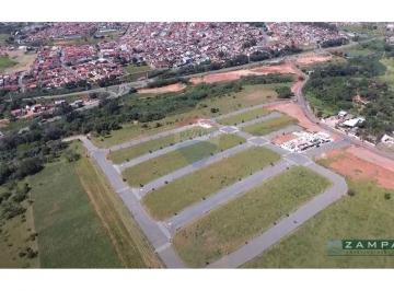 Terreno · 140m² · TERRENO A VENDA VILA ROMANA - BRAGANÇA PAULISTA