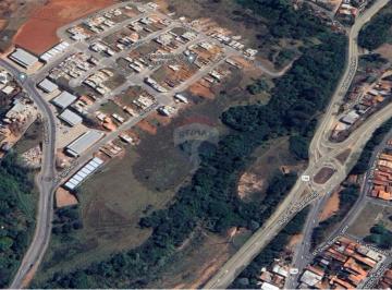 Terreno · 140m² · TERRENO A VENDA VILA ROMANA - BRAGANÇA PAULISTA