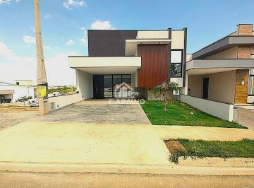 Foto 10 · Casa à venda - em Wanel Ville