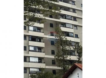 Apartamento · 69m² · 2 Quartos · 2 Vagas · APARTAMENTO PARA LOCAÇAO COM 2 DORMITORS