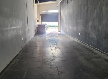 Comercial · 150m² · 1 Vaga · Imóvel comercial para locação em Jundiaquara - Excelente Localização
