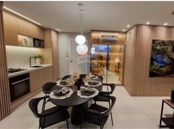 Apartamento · 67m² · 2 Quartos · 2 Vagas · Apartamentos na planta com 2 quartos a venda, plantas de 60 e 66M² Jardim Calegaris, em Paulínia/SP