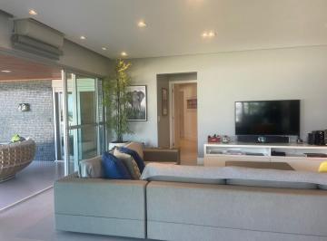 APARTAMENTO na Riviera · IMÓVEL PARA LOCAÇÃO EM RIVIERA DE SÃO LOURENÇO - BERTIOGA