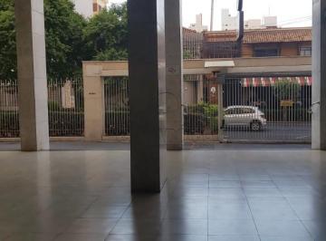 Foto 01 · Apartamento para locação no bairro Centro | 188 m² | 3 dormitórios