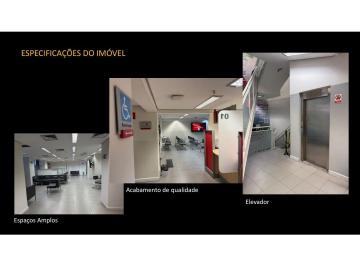 Comercial , Rio de Janeiro · Super loja aluga