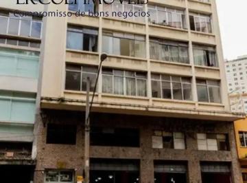 Foto 01 · Apartamento, Santa Cecilia, São Paulo, SP