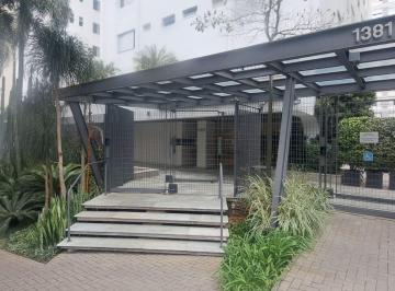 Apartamento de 3 quartos, São Paulo · Apartamento à venda - Rua João Moura - de Preferência Porteira fechada
