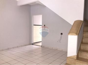 Casa · 2 Quartos · EXCELENTE SOBRADO PARA FINS COMERCIAIS OU RESIDENCIAL PARA LOCAÇÃO NO BAIRRO VILA VIANELO, JUNDIAÍ, 