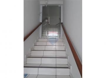 Comercial · 419m² · Casa sobrado comercial para locação, Cidade Santos Dumont, Jundiaí SP