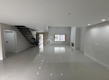Casa · 360m² · 4 Quartos · 6 Vagas · Casa à venda - em Mercês