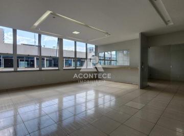 Comercial · 81m² · SCS QUADRA 06 - EXCELENTE SALA COMERCIAL - ED. PRESIDENTE