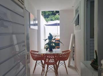 Foto 01 · Casa residencial para Locação em condomínio fechado, Sim, Feira de Santana, 2 dormitórios, 1 sala, 1