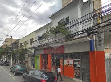 Comercial , São Paulo · Prédio comercial Vende/Aluga no Brooklin