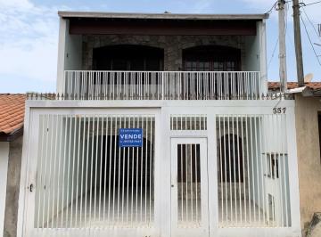 20251008170917925.jpg · Casa para Venda em Itu, Jardim Aeroporto I, 3 dormitórios, 1 suíte, 5 banheiros, 4 vagas