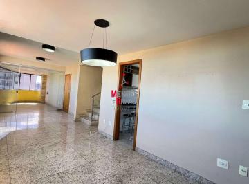 8454_ip9a0r_845468bf50321aef9.jpg · Imoveis - na Cidade Nova