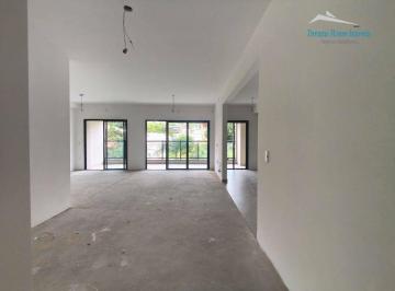 4d7b4eee0ca2f40dca4dcfbd400f5e64ec6fc082 · Apartamento com 3 dormitórios à venda, 141 m² por R$ 1.596.000,00 - Jardim Campos Elísios - Jundiaí/