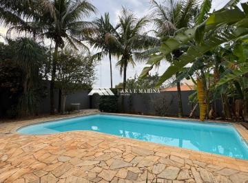 Foto 42 · Casa a venda Condominio San Conrado - Sousas - Casa a venda no Sao Conrado - Casa Sao Conrado Sousas