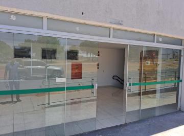 Comercial , Samambaia · loja 102M², subsolo, frente rua, aluguel sem fiador! QS 113 Samanbaia