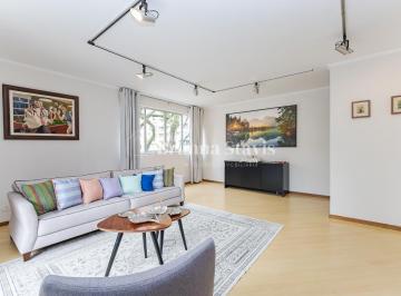 7 · Apartamento de 165 m² com 3 quartos em venda em Água Verde