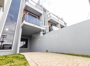 1 · Casa com 130 m², 3 quartos sendo 1 suíte à venda no bairro Uberaba.
