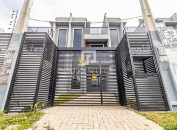 1 · Casa com 130 m², 3 quartos sendo 1 suíte à venda no bairro Uberaba.
