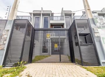 Casa · 130m² · 3 Quartos · 2 Vagas · Casa com 130 m², 3 quartos sendo 1 suíte à venda n