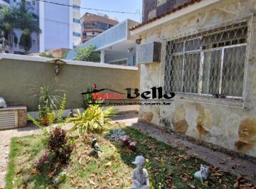Foto 42 · Imperdível oportunidade Casa à venda na Freguesia Jacarepaguá! 5 quartos, 2 salas, 4 banheiros, 4 va