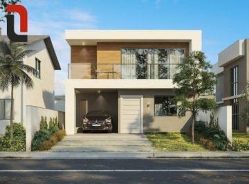 b6d297a7c4153855ba3c141b6307a4867723ae40 · Cortona - Terreno 128m² em São José dos Pinhais - Pq da Fonte