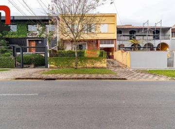 c18b926f05bc9da022e03b81a2be4c159569c9ca · Casa com 3 quartos à venda, 220 m² por R$ 1.200.000 - Seminário - Curitiba/PR