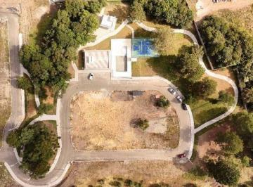18a069ee76f3aaf8bcd6ab868b44547f55680c20 · Terreno à venda, 128 m² por R$ 281.600,00 - Parque da Fonte - São José dos Pinhais/PR