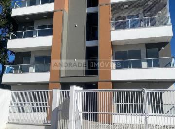 whatsapp-image-2026-04-08-at-154835-17753328497143.jpeg · APARTAMENTO NOVO BAIRRO MURTA