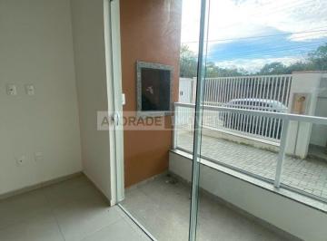 whatsapp-image-2026-05-29-at-151237-17800807605122.jpeg · APARTAMENTO NOVO BAIRRO  MURTA